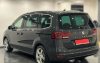 Seat Alhambra FR-Line 