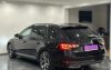 Skoda Superb Sportline 