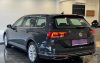VW Passat Variant 