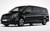 Mercedes Vito Tourer SELECT 4x4 extralong (from July 2025) 
